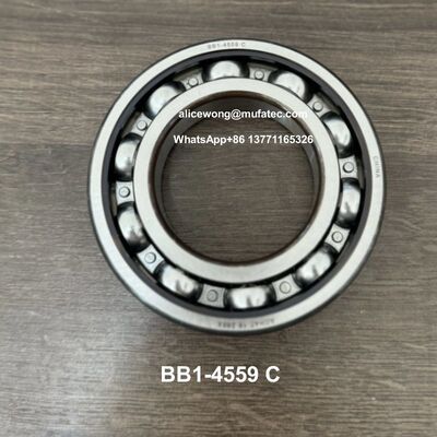 BB1-4559 C New Energy Vehicle Reducer Bearings Transmission Bearings
