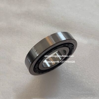 F-624967 BMW iX3 i3 i5 Reducer Bearings Open Type Deep Groove Ball Bearings