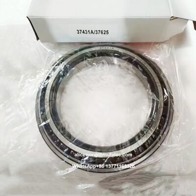 37431A/37625 109.538x158.75x23.02mm Automotive Bearings