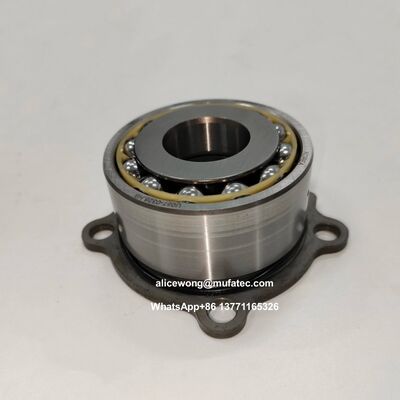F-577986.05 35x89x48.15mm automotive transmission bearings with extended flange