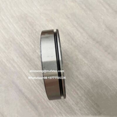 F-671163.03.6008 40x68x15mm new energy drive motor bearing automotive bearings