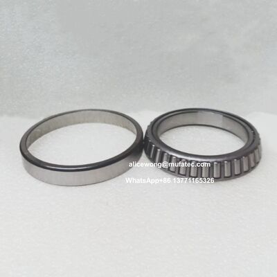 F-695755.TR1 65X90X13.5/17.5mm Automotive Bearings