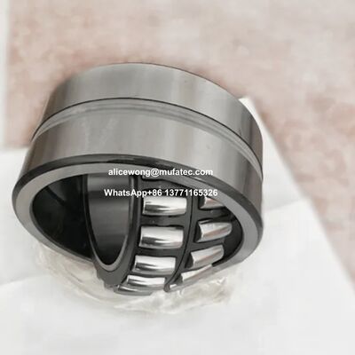 F-801806.PRL Concrete Mixer Truck Cement Tank Reducer Bearings 110x180x74/82mm