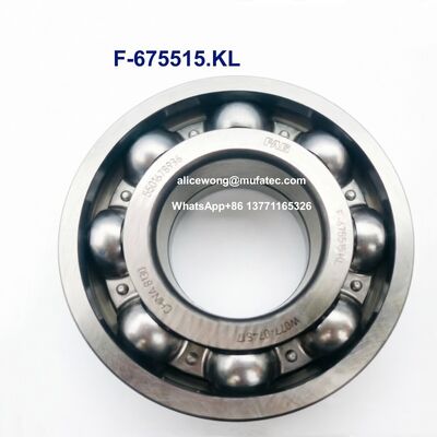 F-675515.KL Automotive Bearings