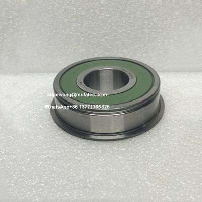 30TM13U40AL Automotive Bearings 30X72/79.5X21mm