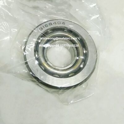 9168404 25x52x16mm steering bearings
