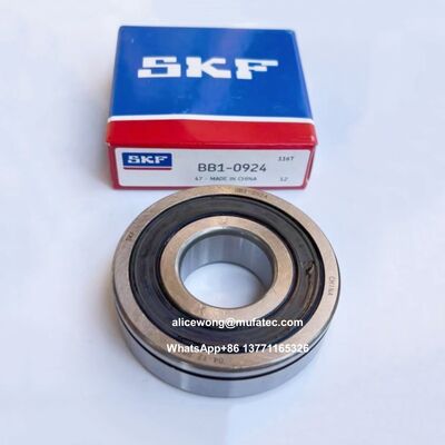 BB1-0924 15x47x14mm auto bearings