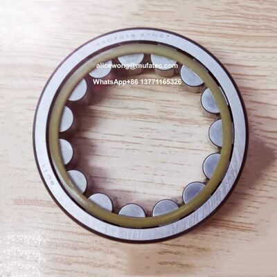45C7019.5TN2 45x70x19.5mm transmission bearings