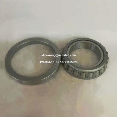 NP982721/NP336794 54x98x19/14mm automotive bearings
