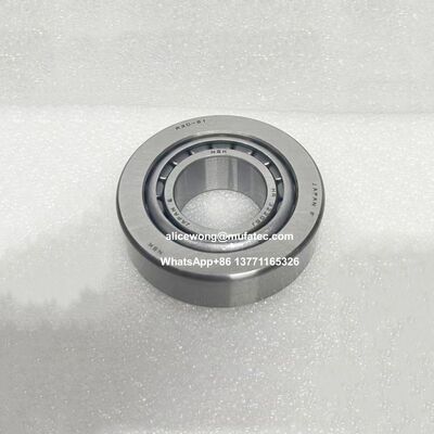 R30-81 30x62x21mm automotive differential bearings