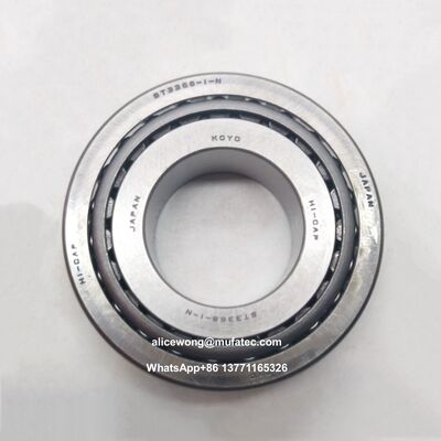 ST3368-1 90366-33002 Automotive Gearbox Bearings  for Toyota Lexus Vehicle 33x68x21mm