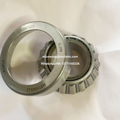 ST-347223 ST347223 34x72x23mm automotive differential bearings