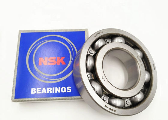 B39-5 Geely Emgrand Manual Transmission Bearing Differential bearing 39x86x20mm