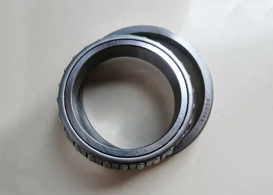 Automotive Differential Bearings 60x90x12.5/17mm