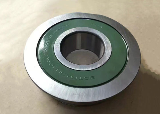 30TM13U40AL automatic transmission bearing input shaft bearing deep groove ball bearing 30*72*20mm