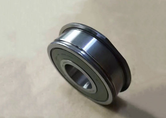 30TM13U40AL automatic transmission bearing input shaft bearing deep groove ball bearing 30*72*20mm