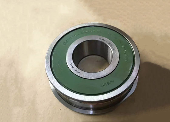 30TM13U40AL automatic transmission bearing input shaft bearing deep groove ball bearing 30*72*20mm