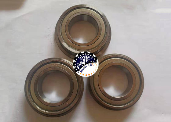 QJ4580ZV Audi  Buick  Fox steer rack steering column special ball bearing 45*84*20/15mm 45*84*20/8mm 45*80/92*20mm