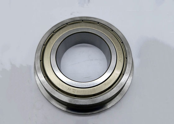 QJ4580ZV Audi  Buick  Fox steer rack steering column special ball bearing 45*84*20/15mm 45*84*20/8mm 45*80/92*20mm