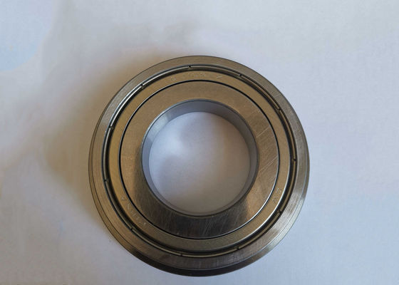 BY-BAQ-3809C BAQ3809C Ford Focus Escape Fox New Audi Electric Car Hongqi steer rack flanged bearings 40x75/85x16mm