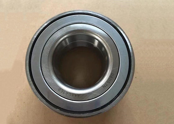 446047EB auto wheel hub bearing angular contact ball bearing 42*82*16mm