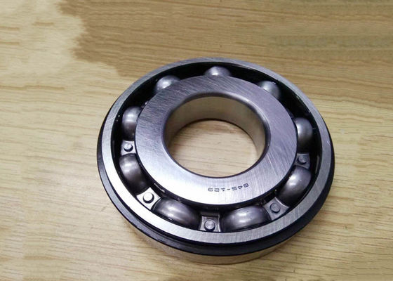 B45-129 automotive bearing deep groove ball bearing 45*105*17/21mm