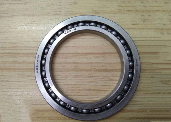 B53-5NX auto bearing open type deep groove ball bearing 53*76*7mm