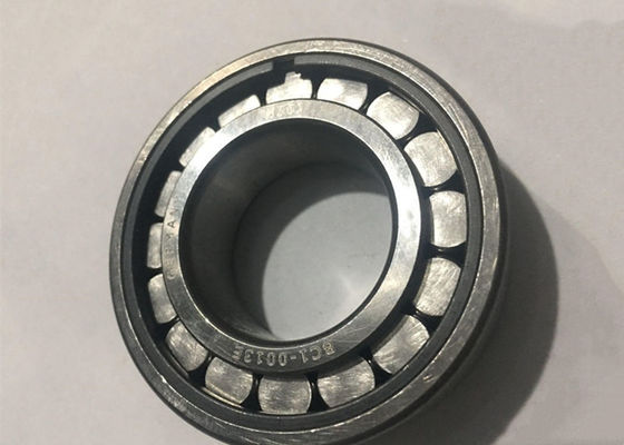BC1-0013E full complement cylindrial roller bearing 32*62*18mm