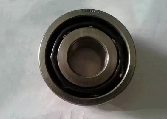 DAC2565-1NS auto wheel hub bearing nylon cage bearing 25.5*65*31mm