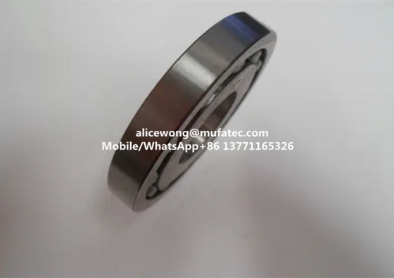 B29-18 autmatic transmission bearing open deep groove ball bearing 29*69*10mm