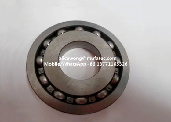 B29-18 autmatic transmission bearing open deep groove ball bearing 29*69*10mm