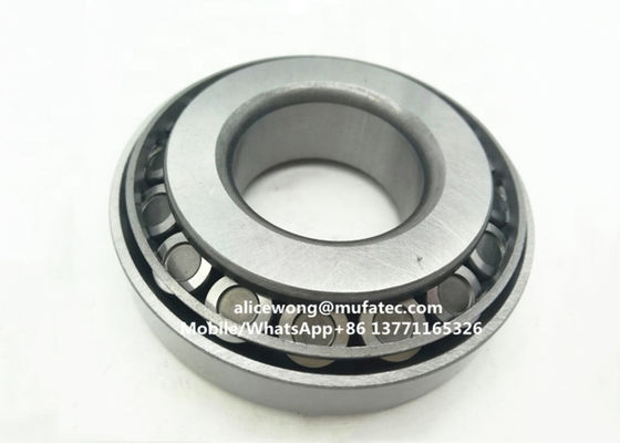 40-101G automobile bearing inch taper roller bearing 41*67.7*18mm