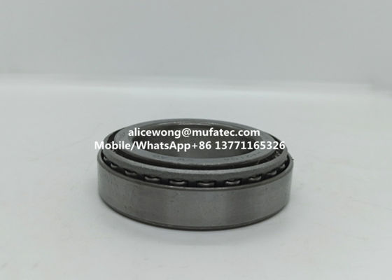 HR32010XJA1A7 special taper roller bearing for auto spare part replacement bearing 50*79.8*21.3mm