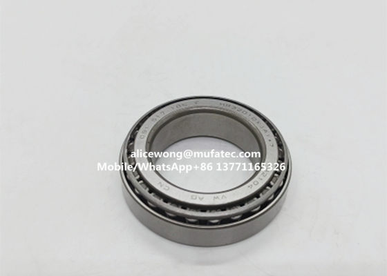 HR32010XJA1A7 special taper roller bearing for auto spare part replacement bearing 50*79.8*21.3mm