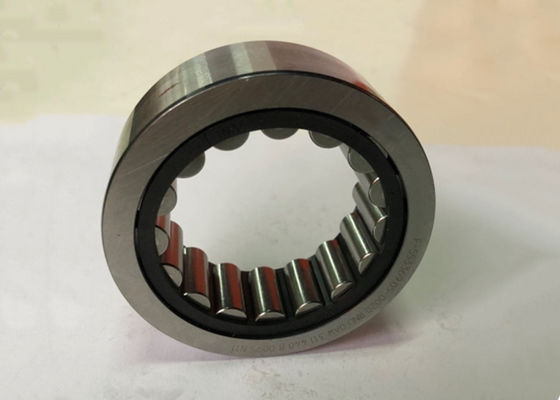 F-553369.05 OAW primary pulley bearing cylindrical roller bearing 45*73*25mm