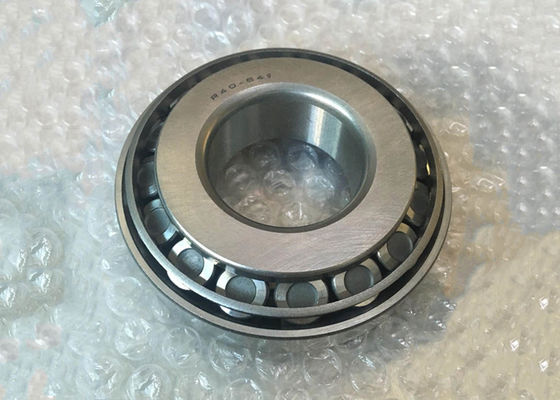 R40-64 Toyota differential bearing taper roller bearing 40*90*25.25mm