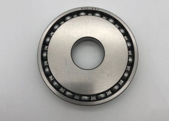 B30-230 Bisu Cowin Ruto CVT Transmission deep groove ball bearing 30*93*13mm