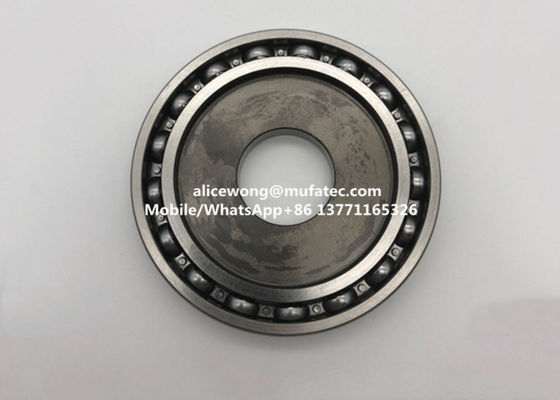 B30-230 Bisu Cowin Ruto CVT Transmission deep groove ball bearing 30*93*13mm
