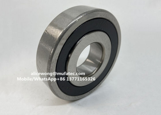 BB1-3320 transmission rear housing bearing double sealed deep groove ball bearing 27*72*18mm