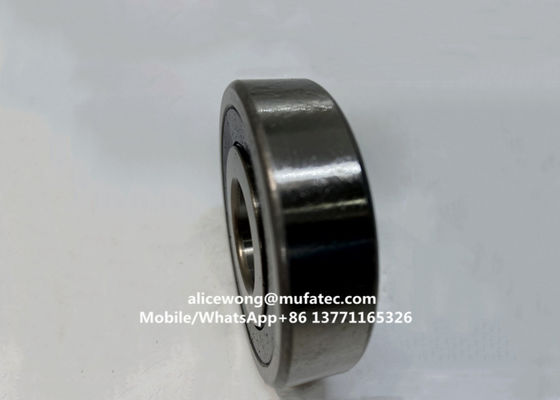 BB1-3320 transmission rear housing bearing double sealed deep groove ball bearing 27*72*18mm