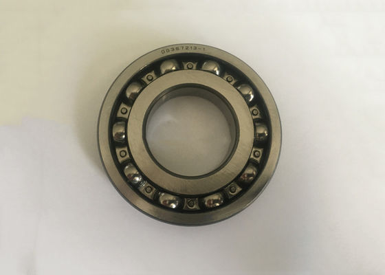 DG357213-1 automotive bearing deep groove ball bearing 35*72*12.5mm
