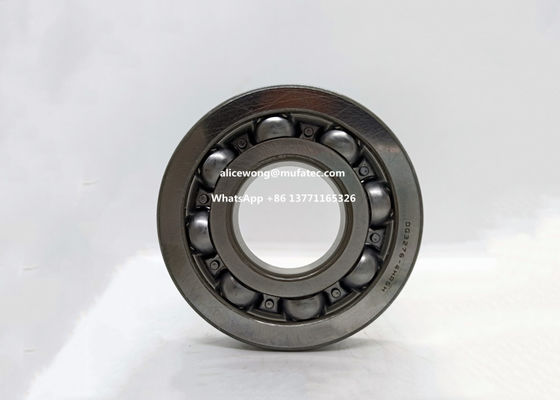 DG3276 DG3276-4HRSH auto bearing deep groove ball bearing 32*76*15.5mm