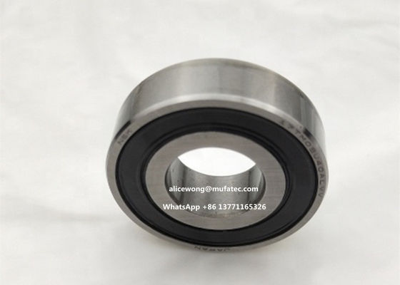 17TM09 17TM09U40ALVV automotive bearing double rubber seal bearing deep groove ball bearing 17*39*11.18mm