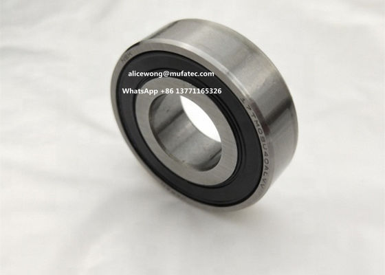 17TM09 17TM09U40ALVV automotive bearing double rubber seal bearing deep groove ball bearing 17*39*11.18mm