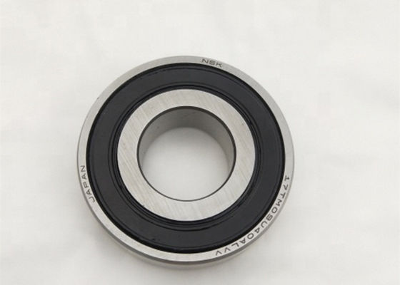 17TM09 17TM09U40ALVV automotive bearing double rubber seal bearing deep groove ball bearing 17*39*11.18mm