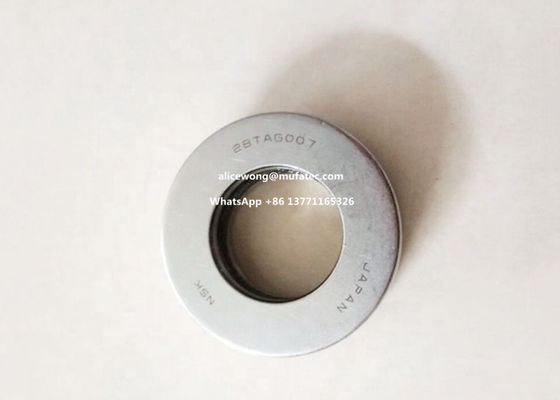 28TAG007 clutch release bearing thrust ball bearing 28*56*16mm