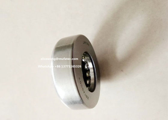 28TAG007 clutch release bearing thrust ball bearing 28*56*16mm