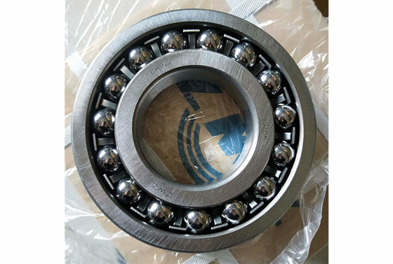 1316K high quality double row self-aligning ball bearing 80*170*39mm