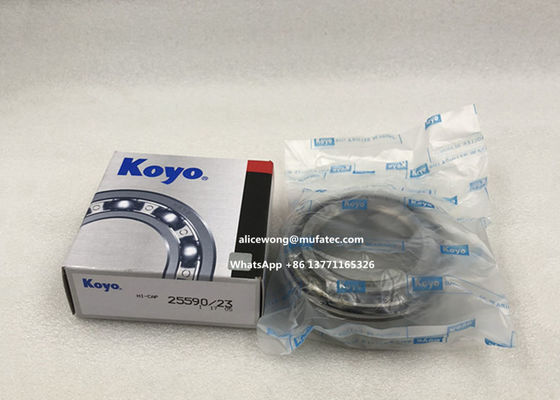 25590/23 25590/25523 auto bearing taper roller bearing 45.618*82.931*26.988mm