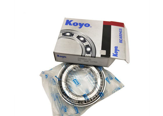 28584/21 28584/28521 auto bearing taper roller bearing 52.388*92.075*24.608mm